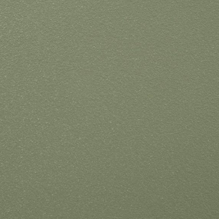 Powder Coatings - Riviera Series