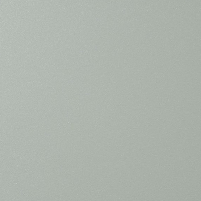 Powder Coatings - Riviera Series