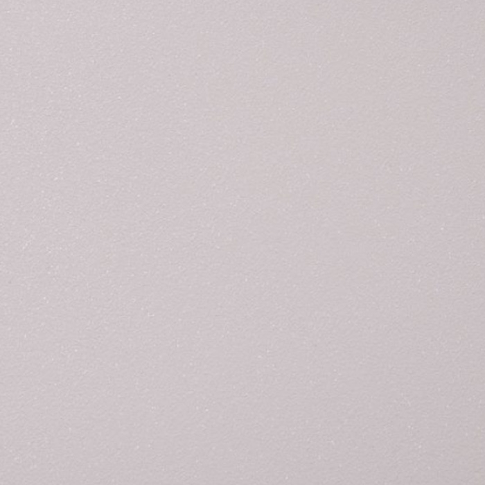 Powder Coatings - Riviera Series