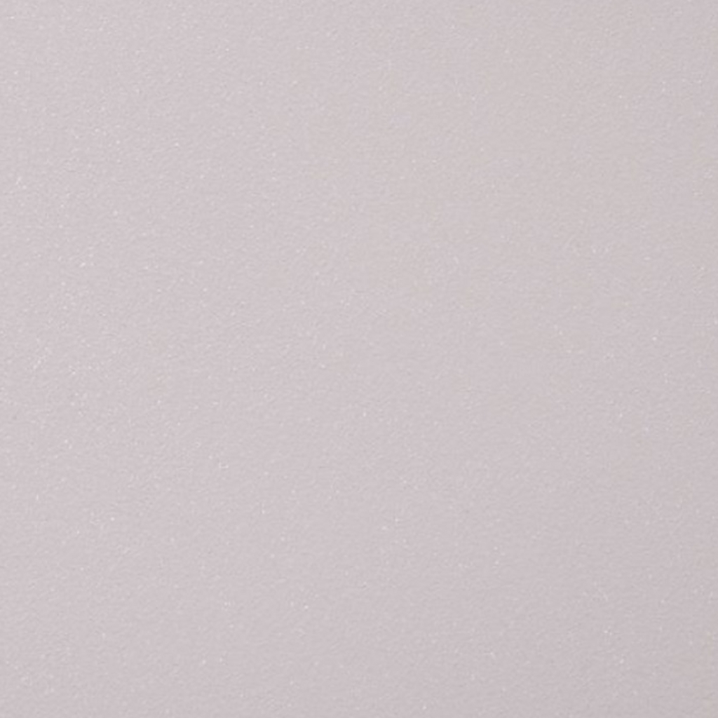 Powder Coatings - Riviera Series