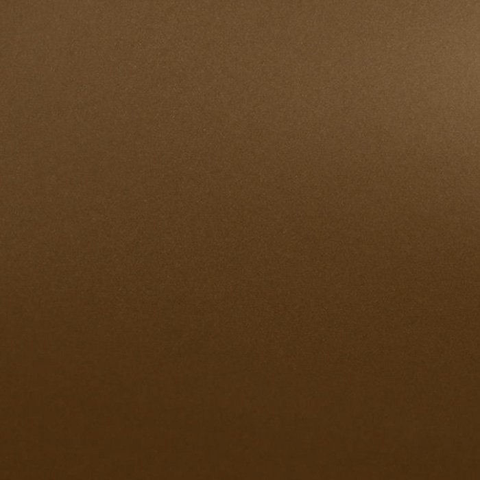 Powder Coatings - Cosmos Series