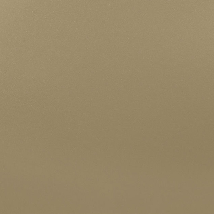 Powder Coatings - Cosmos Series