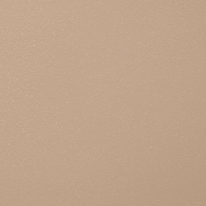 Powder Coatings - Cosmos Series