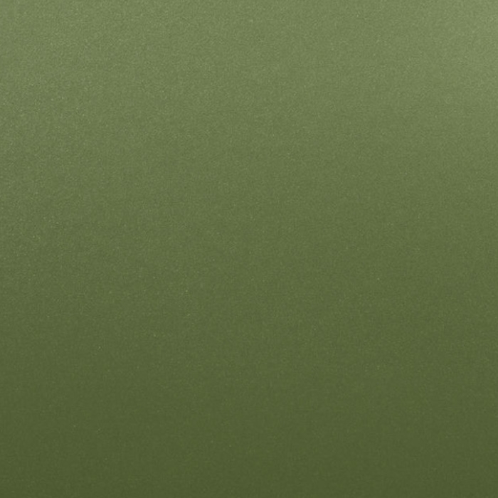 Powder Coatings - Cosmos Series