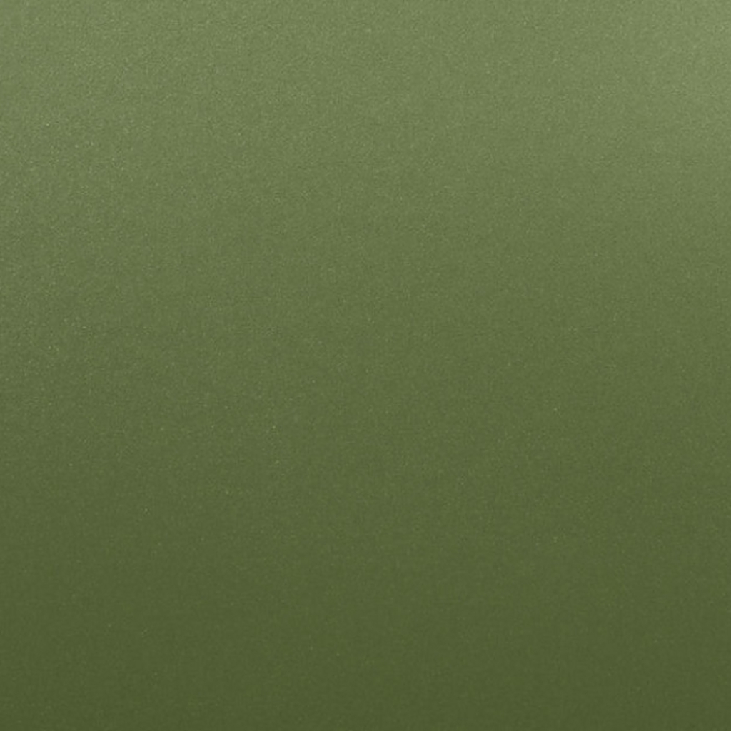 Powder Coatings - Cosmos Series