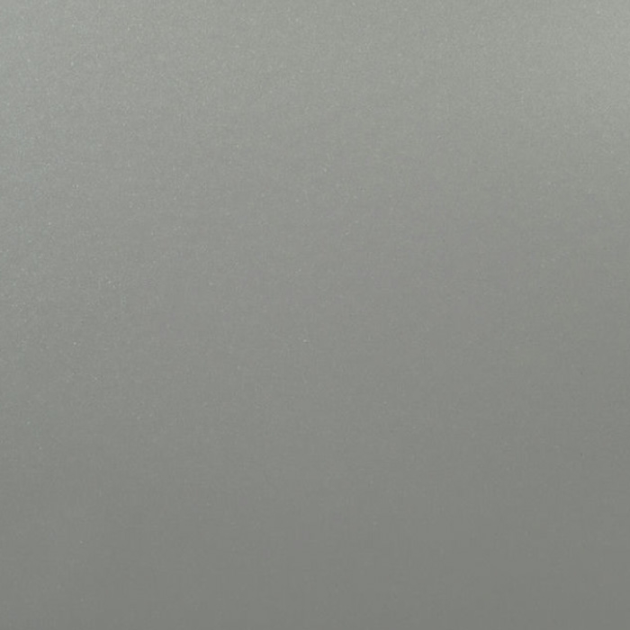 Powder Coatings - Cosmos Series