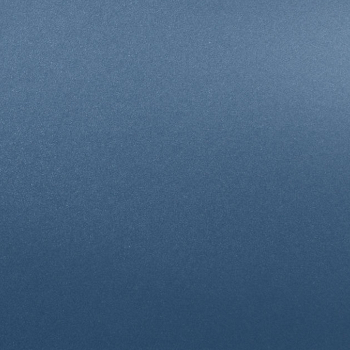 Powder Coatings - Cosmos Series