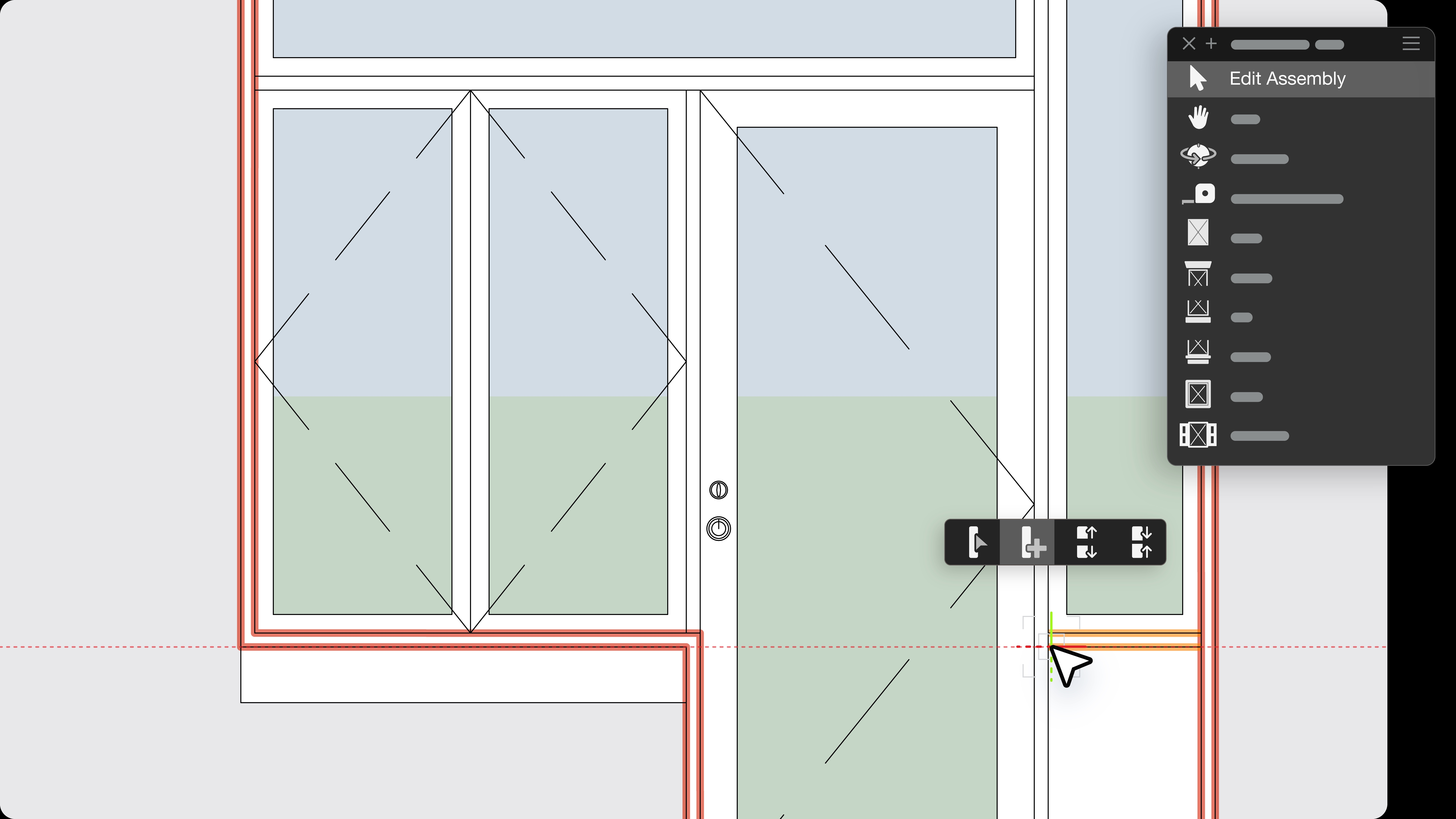 Landscape Design Software – Vectorworks Landmark