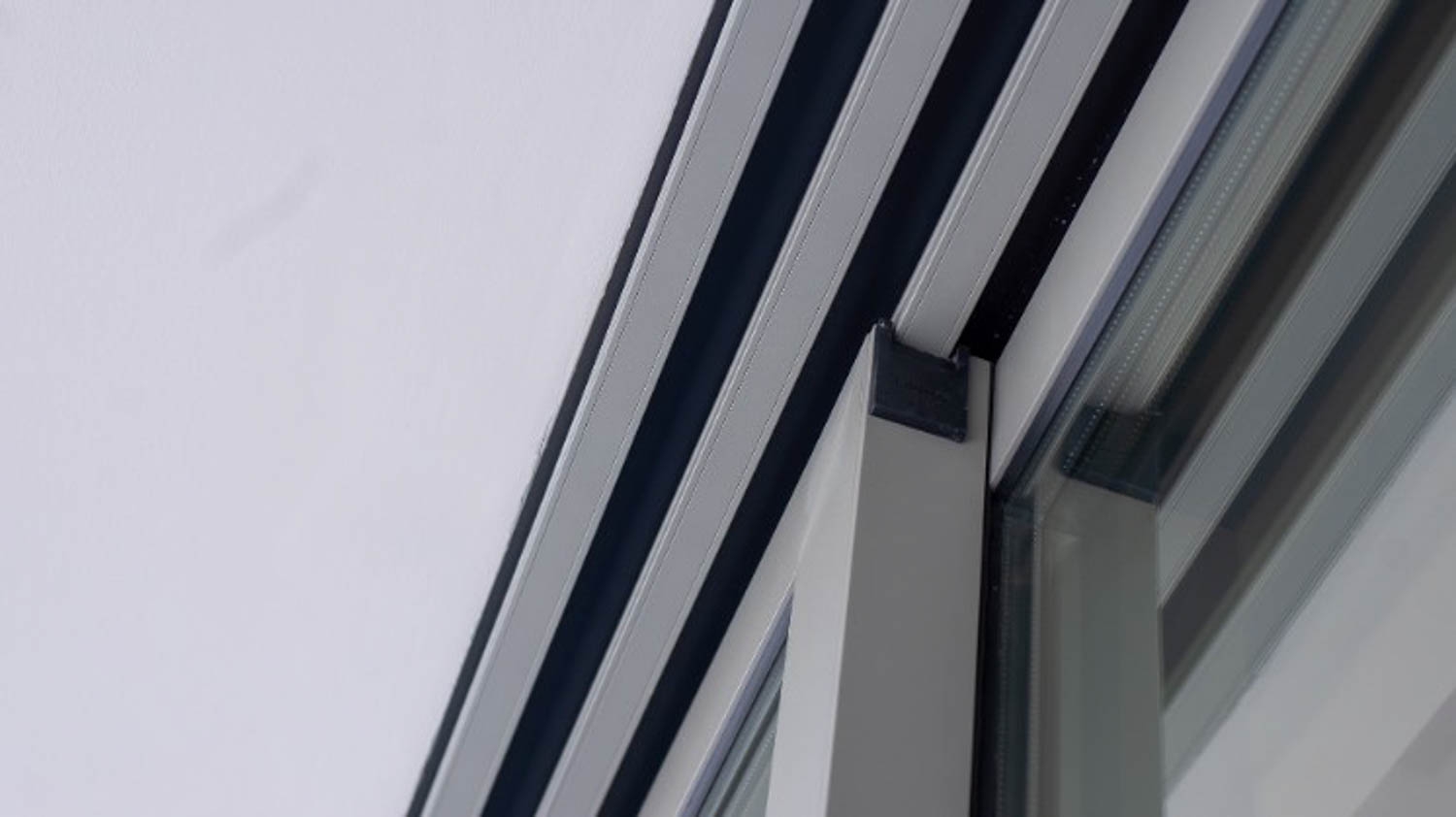 Powder Coatings - Cosmos Series