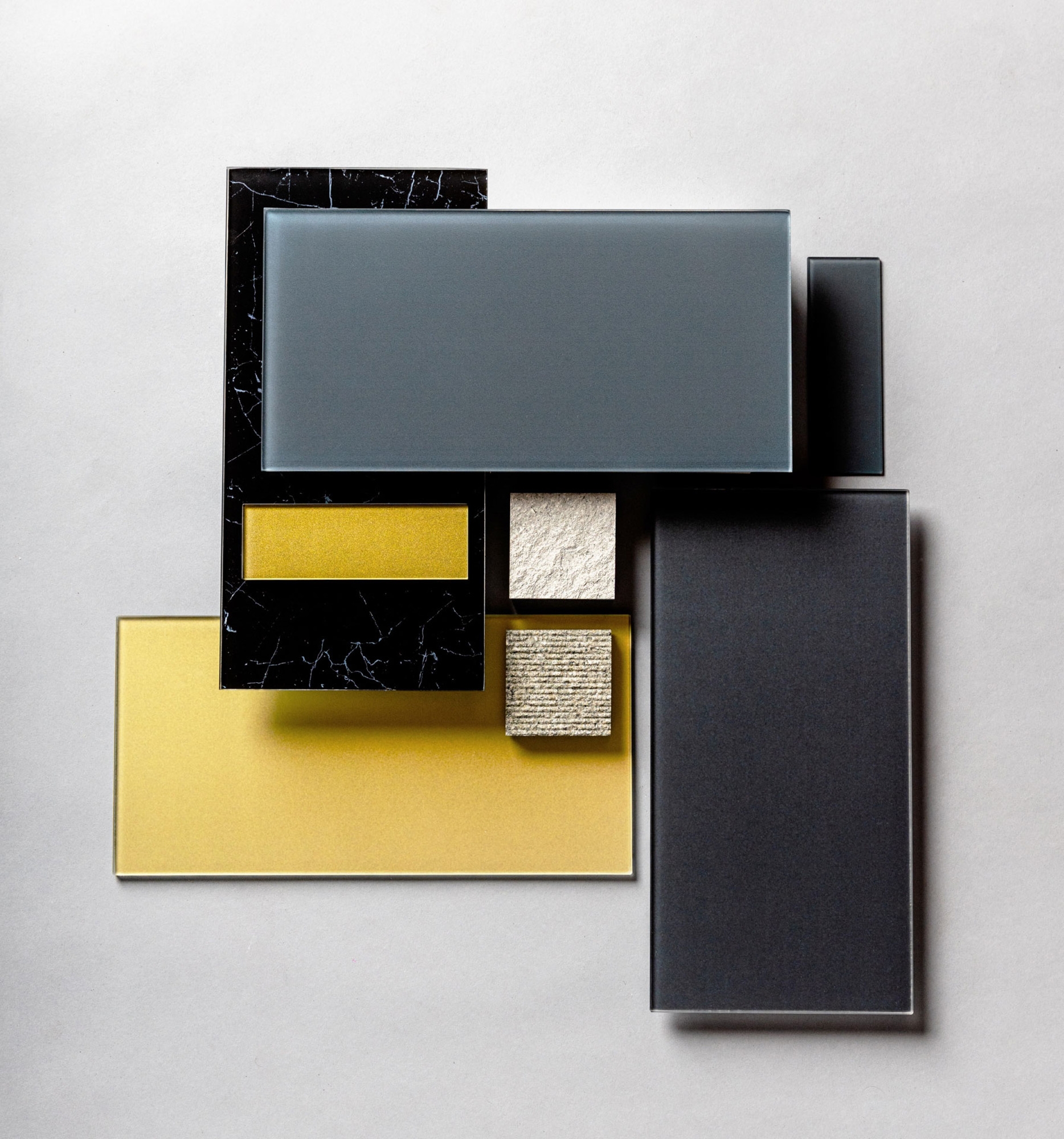 Solar Cladding - eFacade PRO