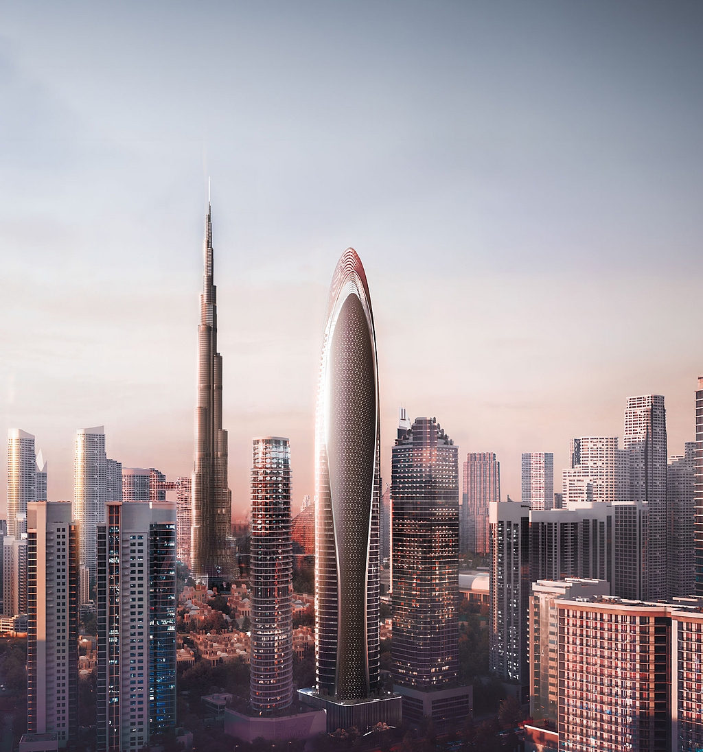 Solar Cladding - eFacade PRO+