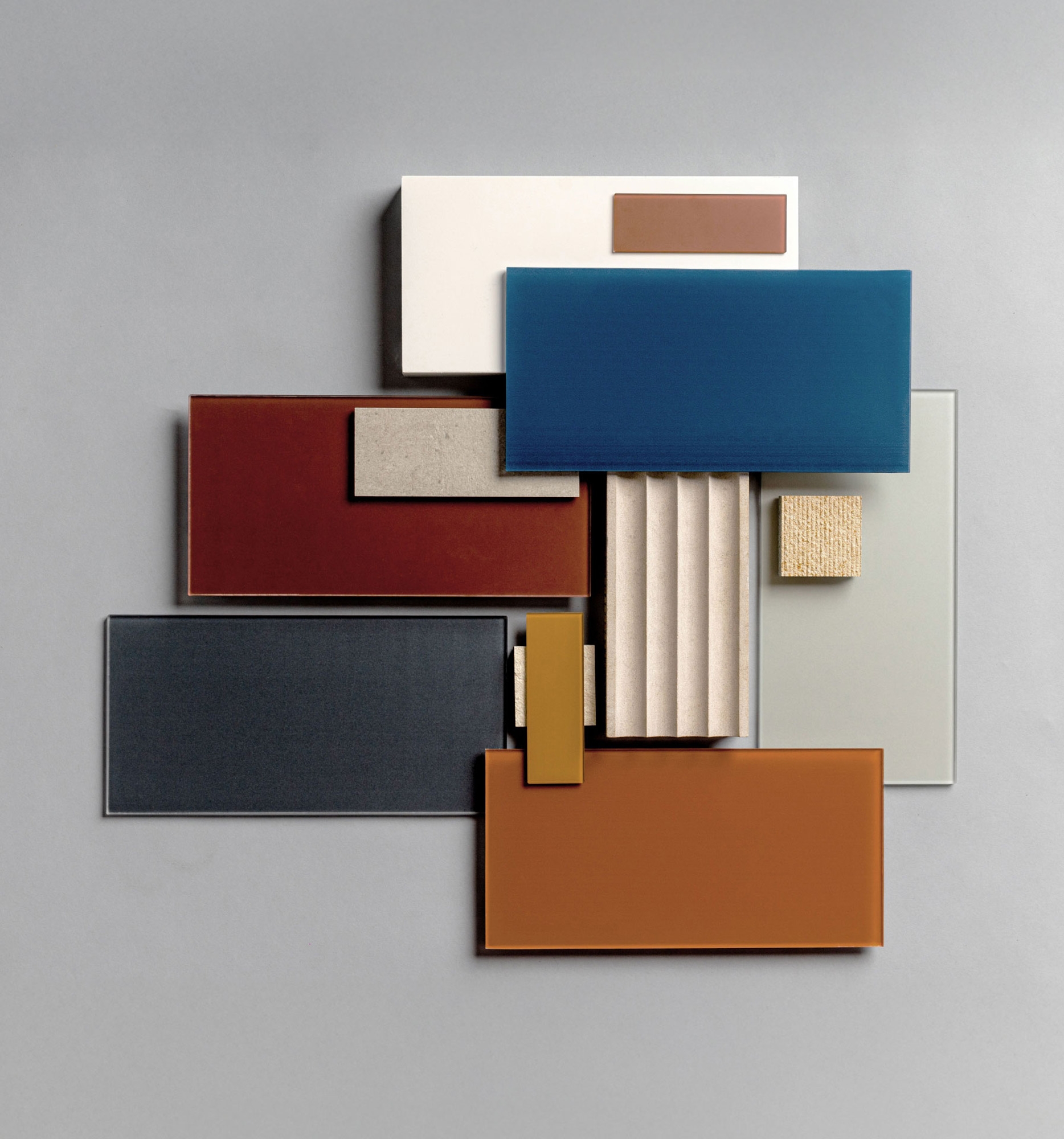 Solar Cladding - eFacade PRO+