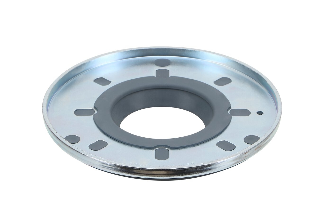 Drain Adaptor Kit - KERDI-LINE-A