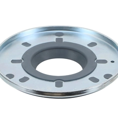 Drain Adaptor Kit - KERDI-LINE-A