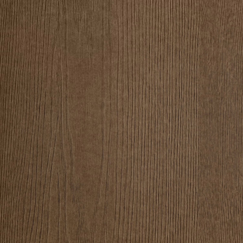 Wood Cladding - NATURCLAD-B