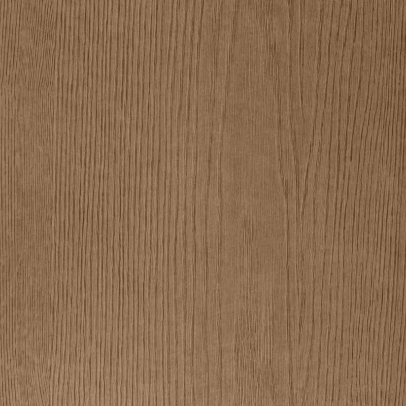 Wood Cladding - NATURCLAD-B