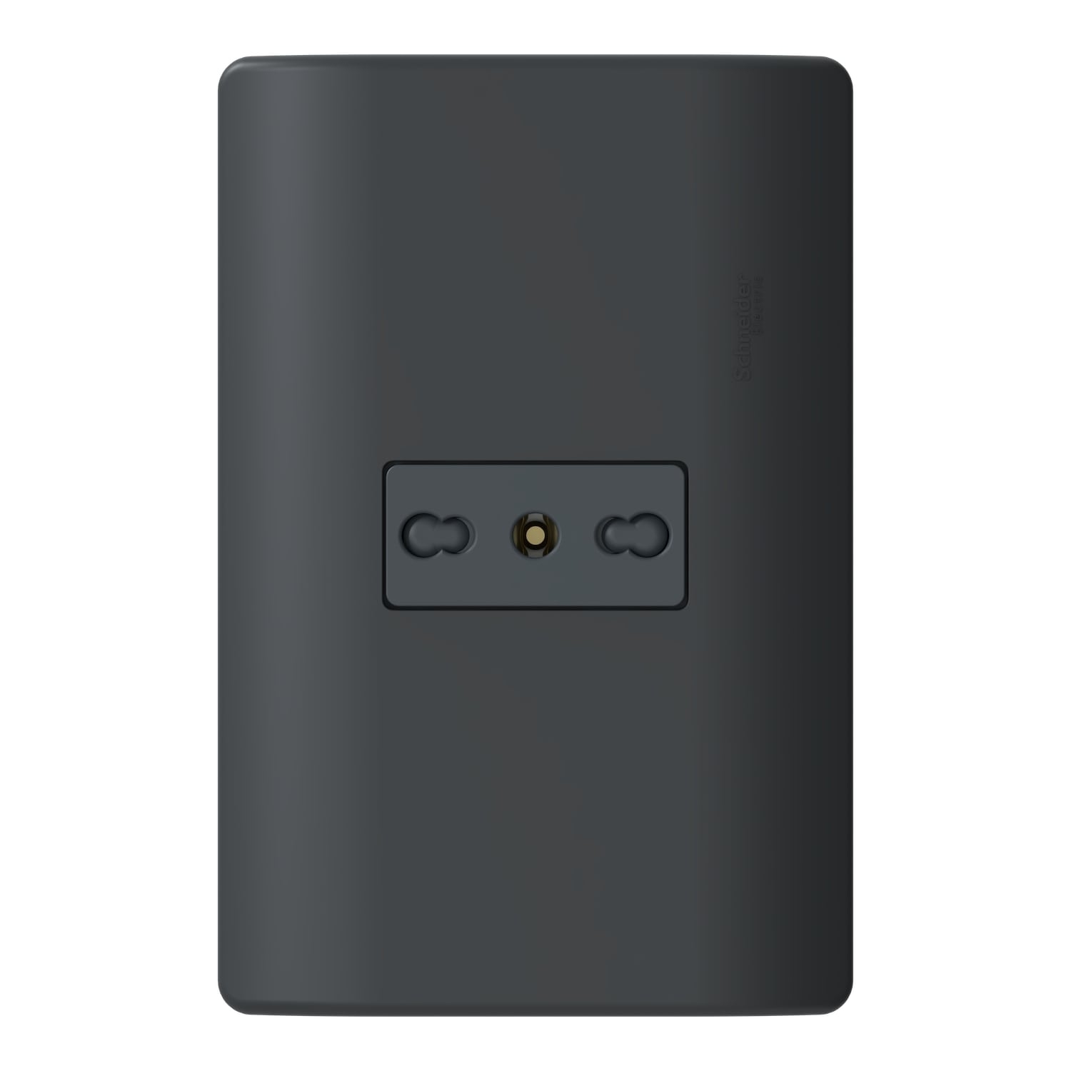 Placas armadas - Génesis Black