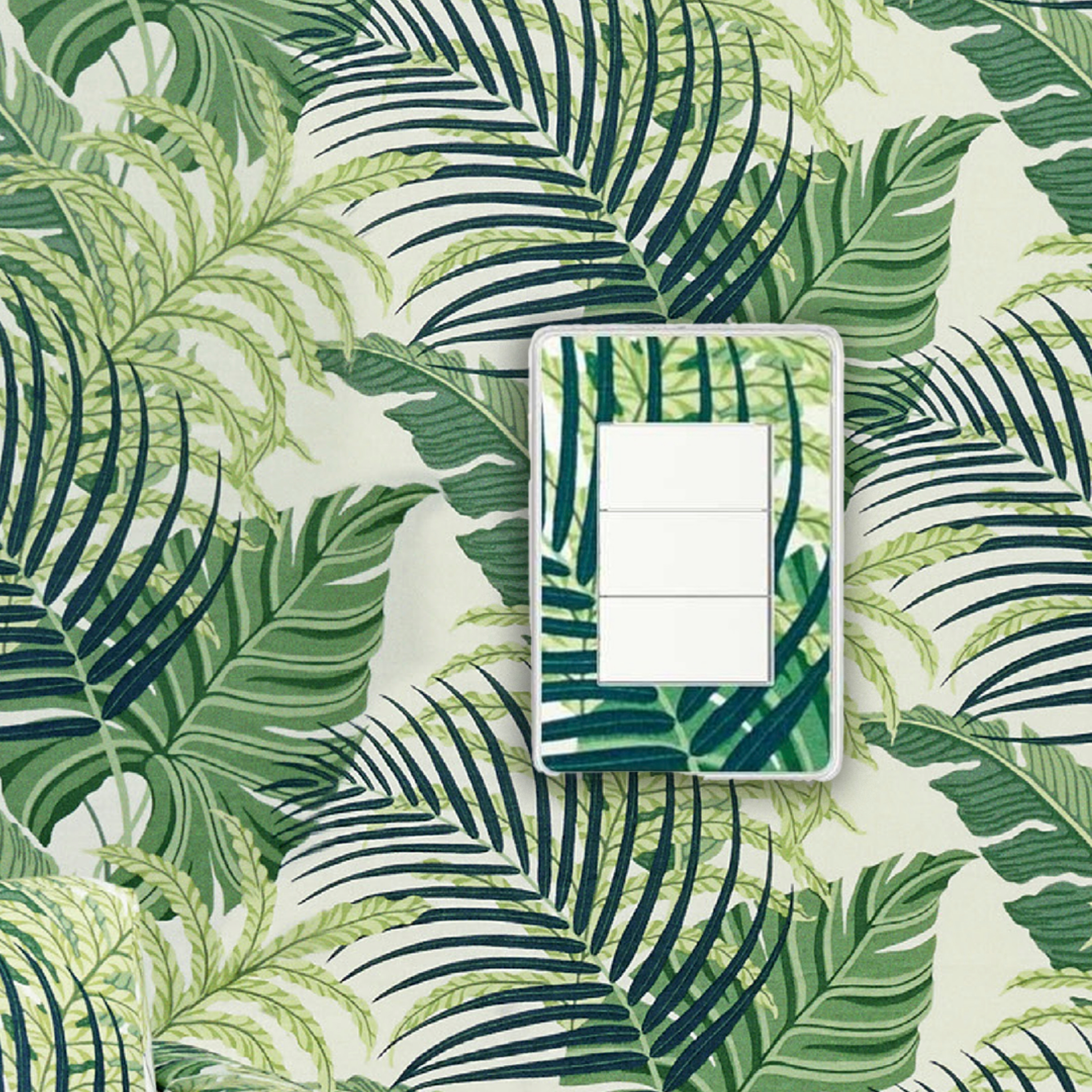 Placa modular - Orion You