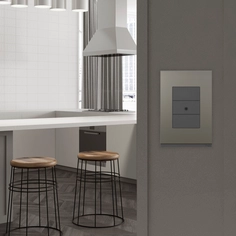 Placas modulares - Orion Class Fenix