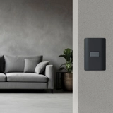 Placas armadas - Génesis Black