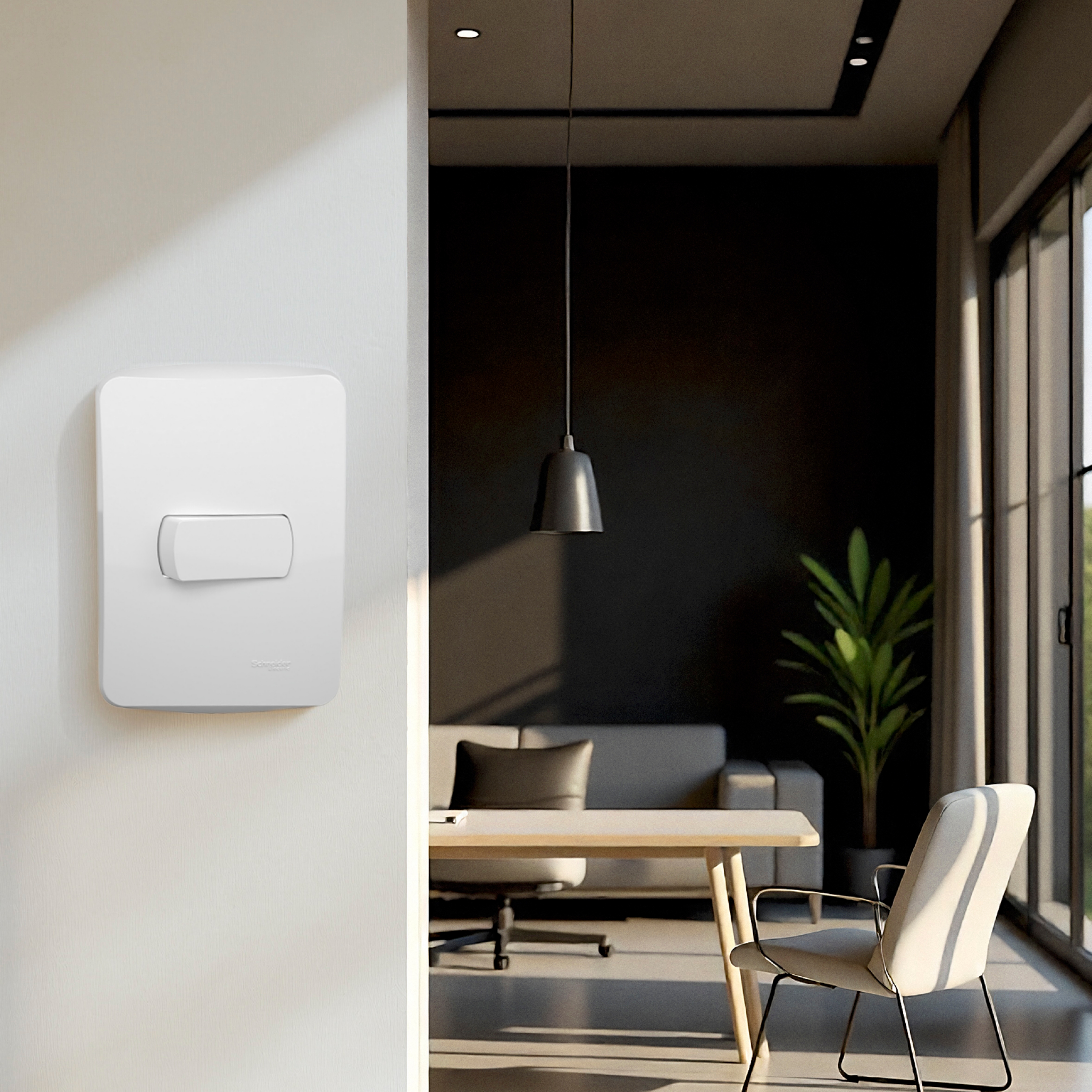 Placas armadas - Miluz