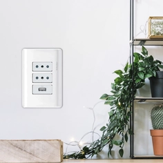 Placas armadas - Génesis