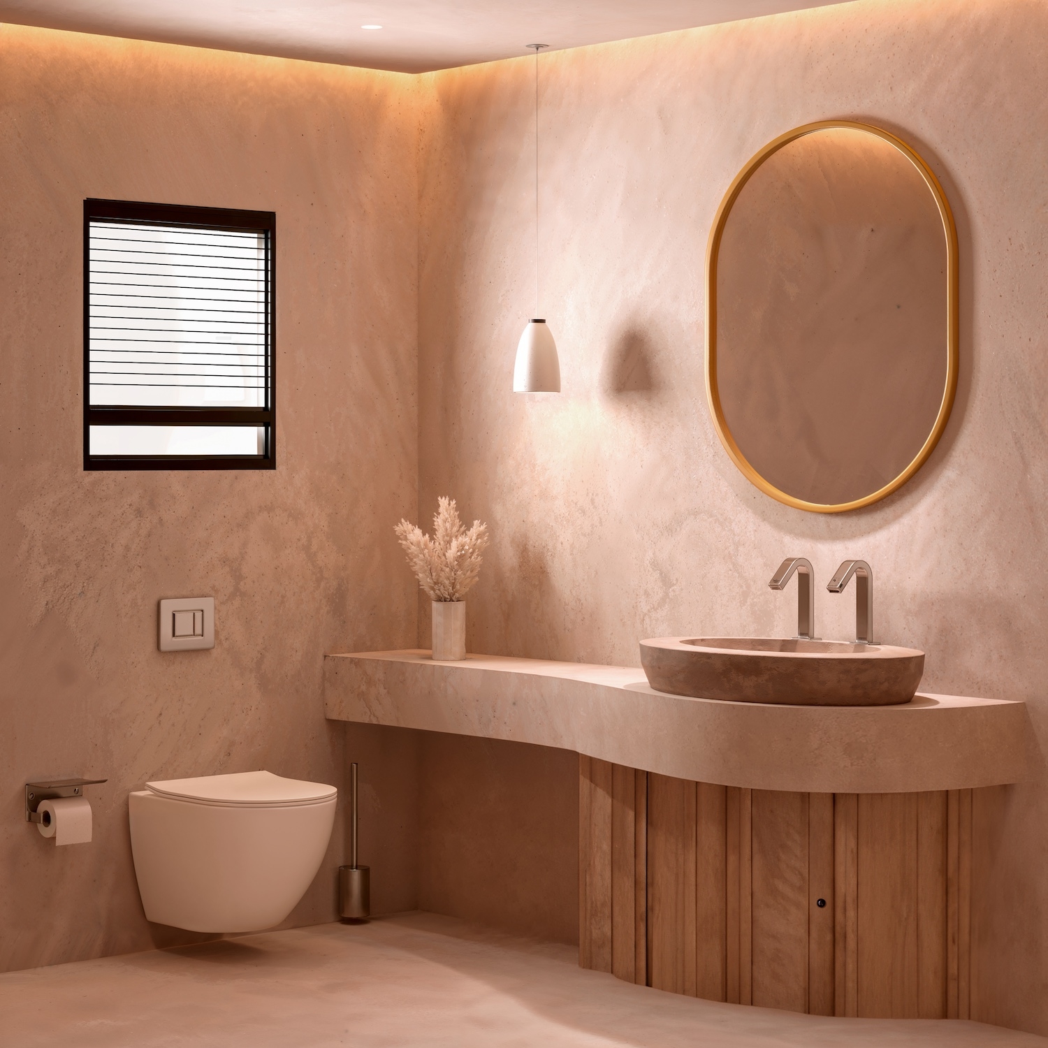 Automatic Wash and Dry Station - UCM092A