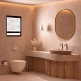 Automatic Wash and Dry Station - UCM092A