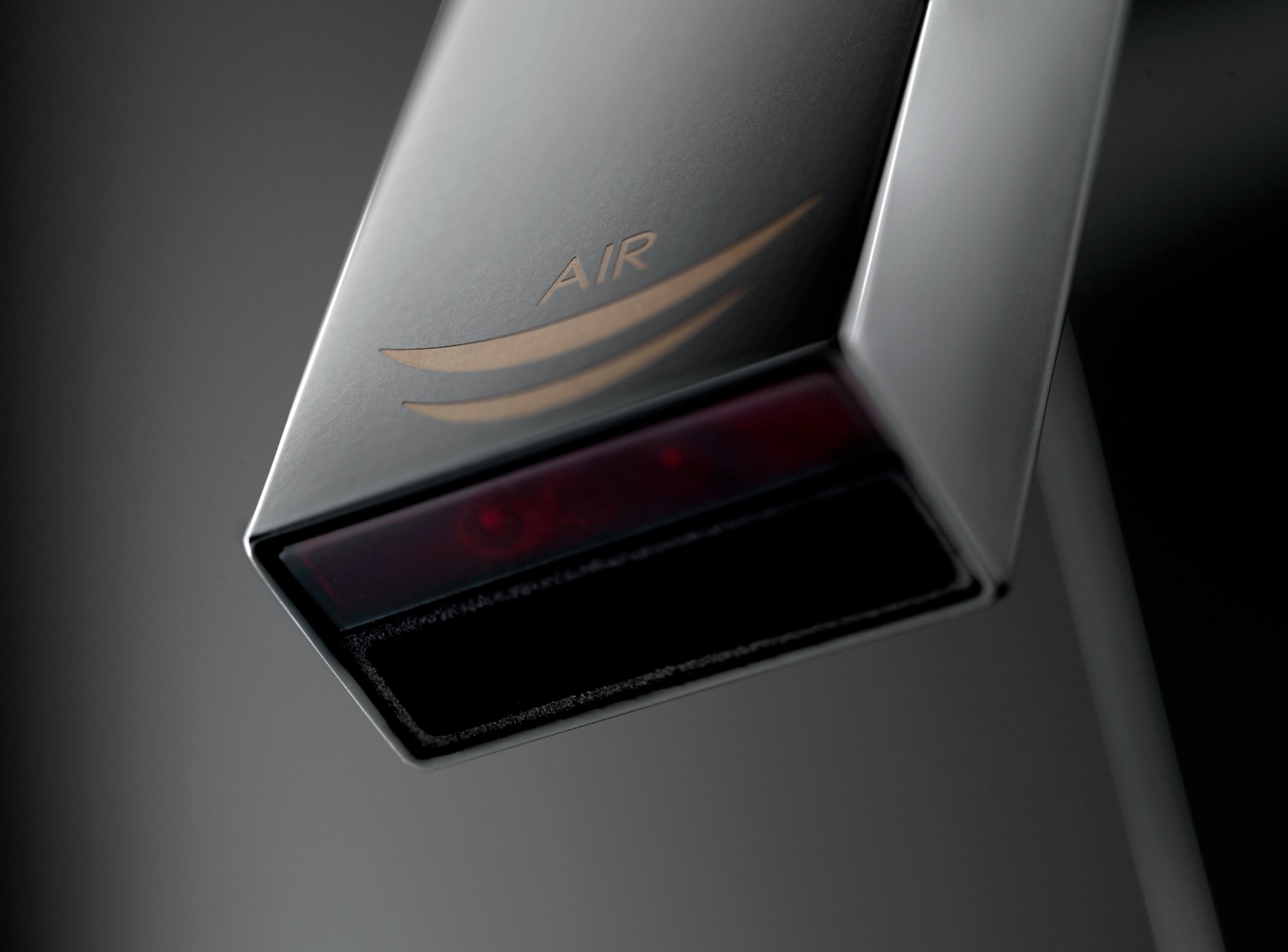 Automatic Wash and Dry Station - UCM092A