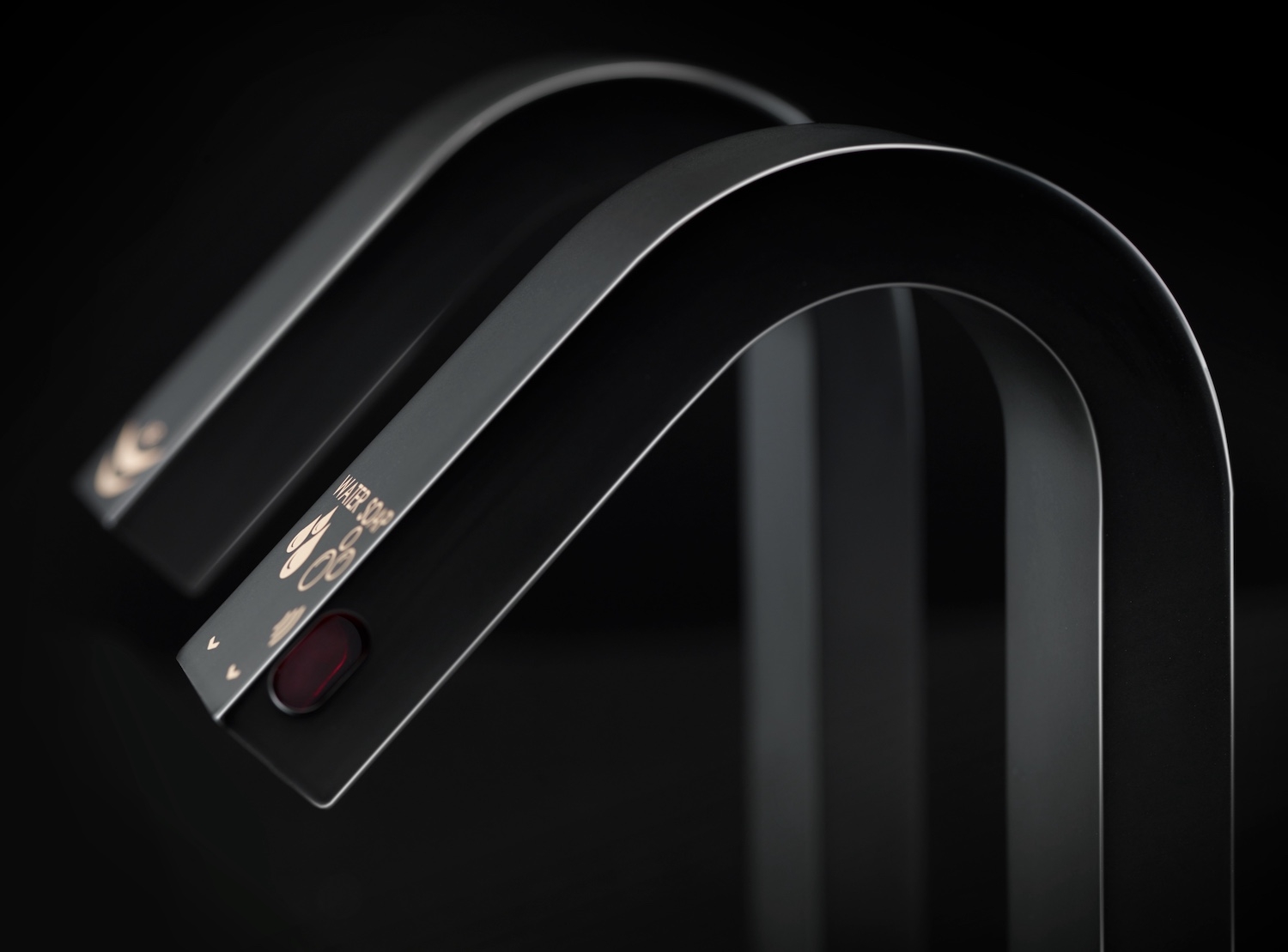 Automatic Wash and Dry Station - UCM092A