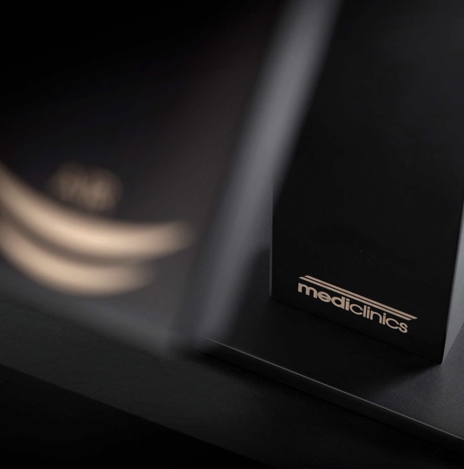 Automatic Wash and Dry Station - UCM092A