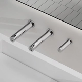 Automatic Wash and Dry Station - UCM093A