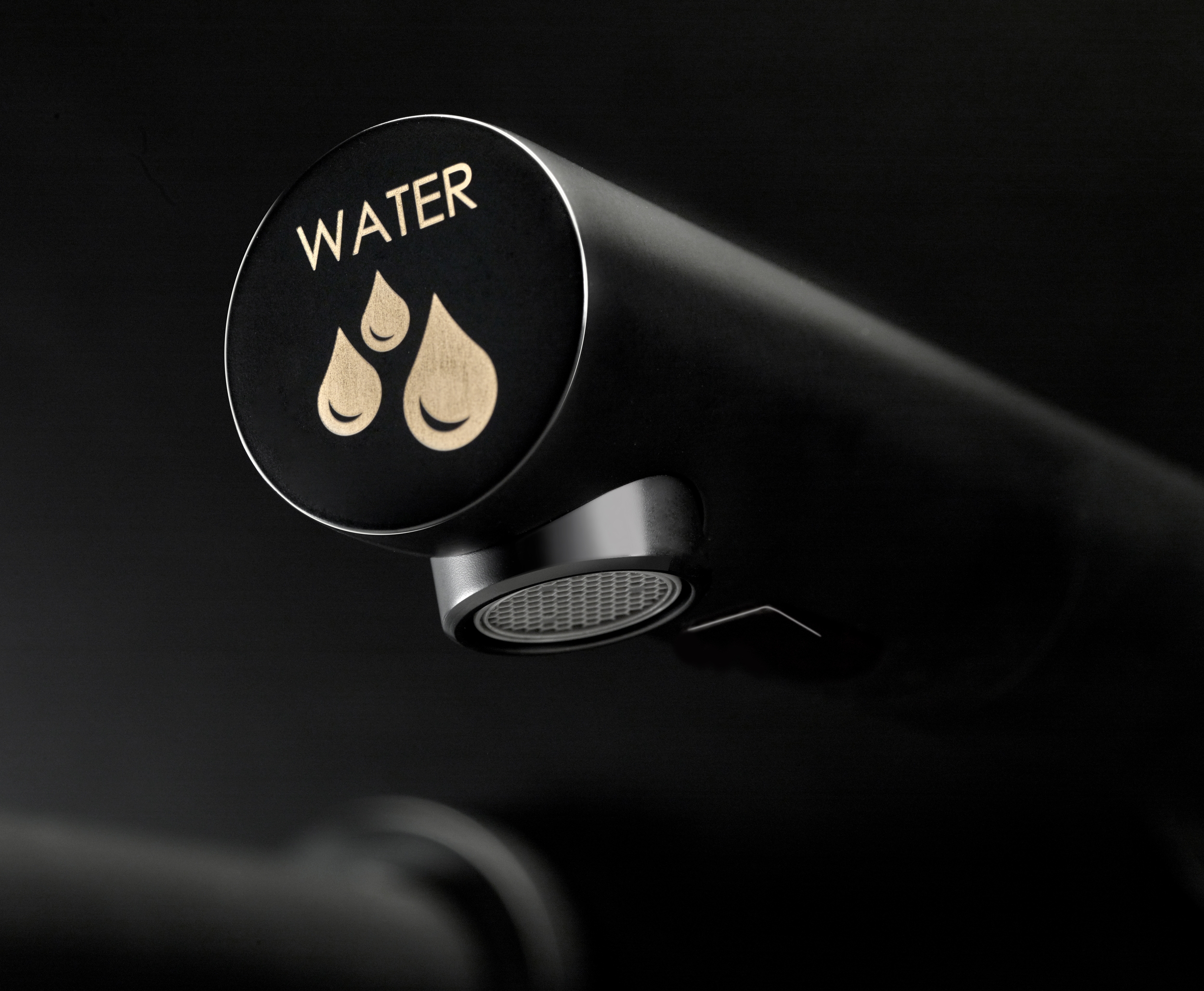 Automatic Wash and Dry Station - UCM093A