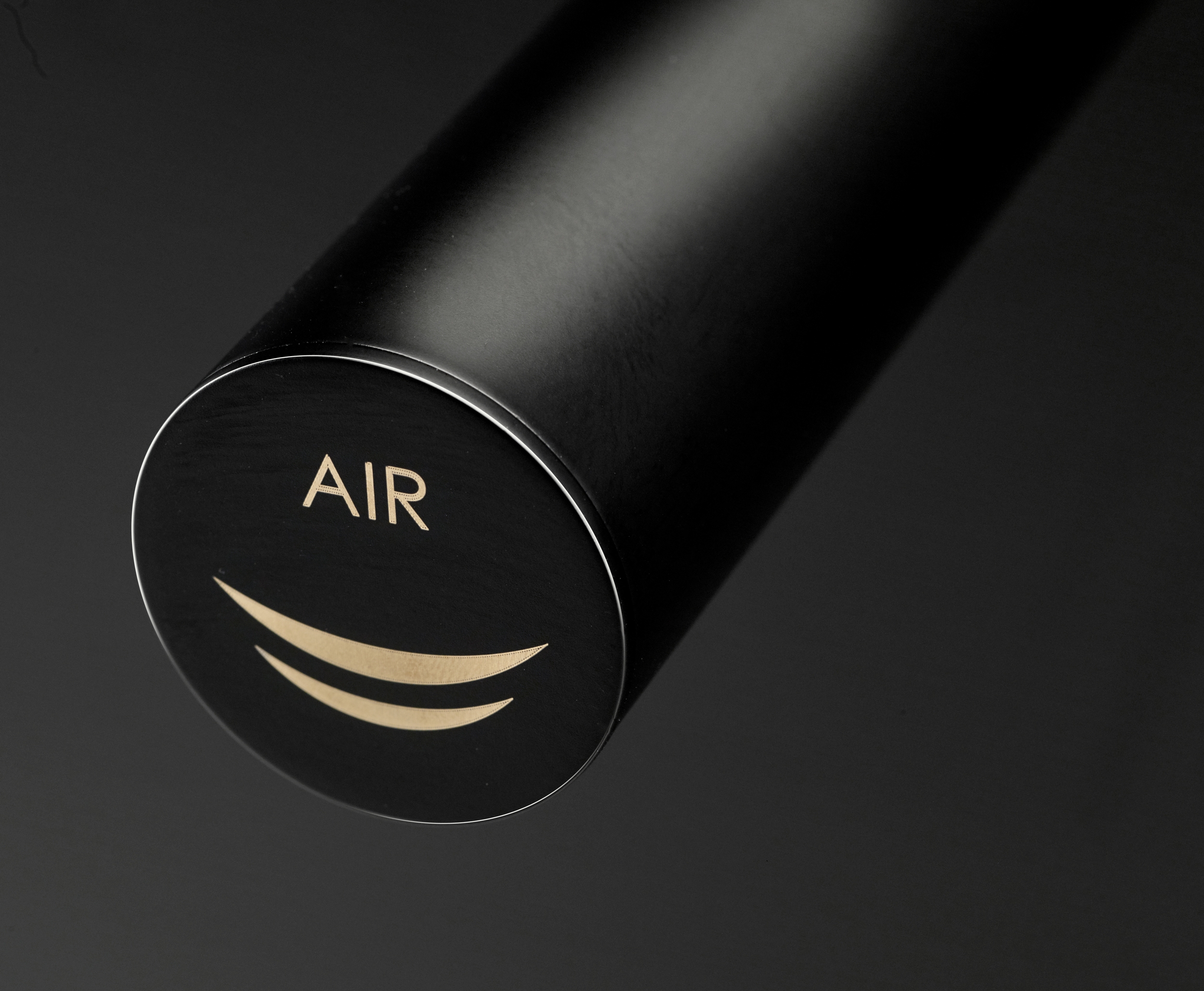 Automatic Wash and Dry Station - UCM093A