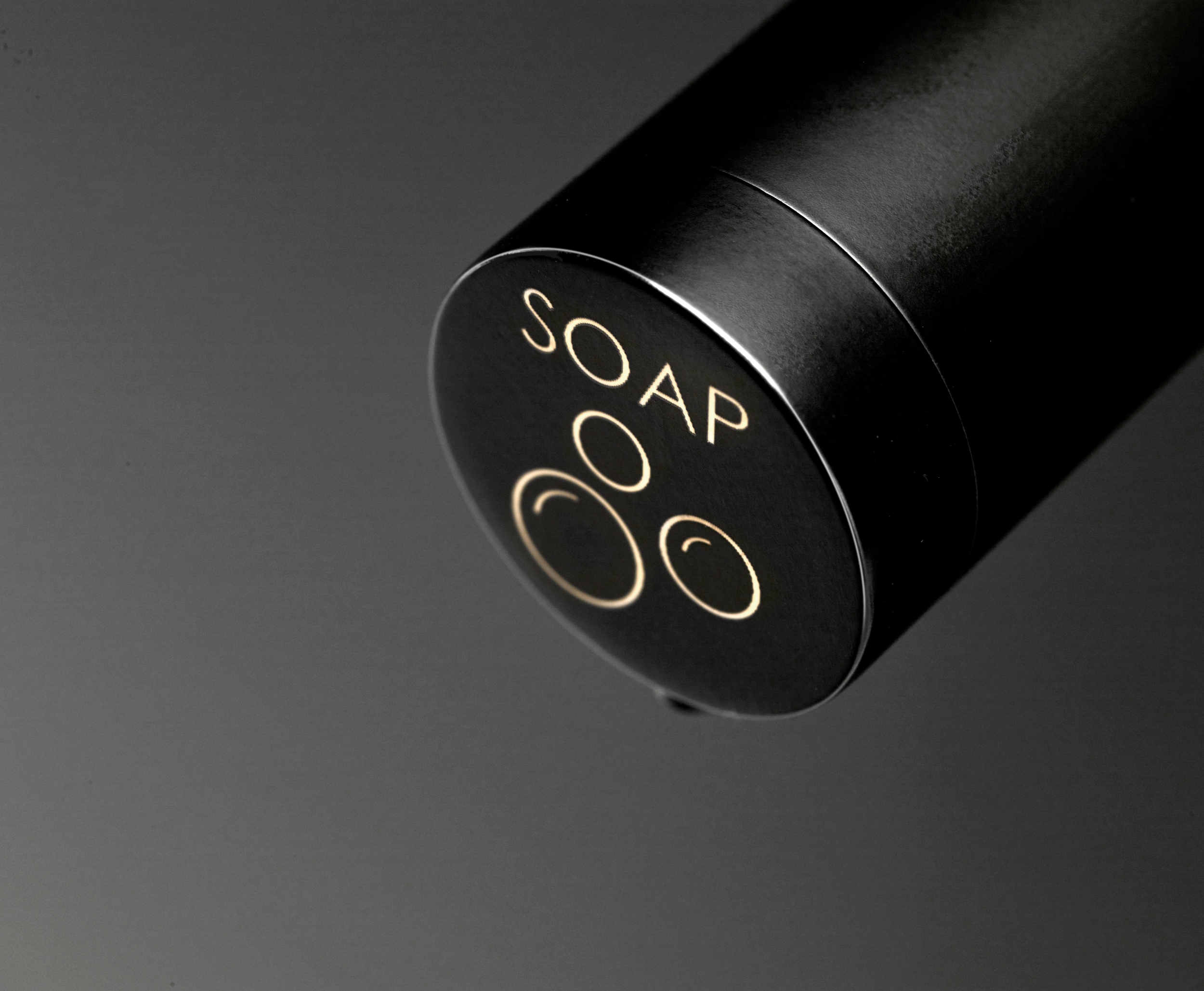 Automatic Wash and Dry Station - UCM093A