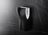 Hand Dryer - Dualflow Plus Brushless | M24