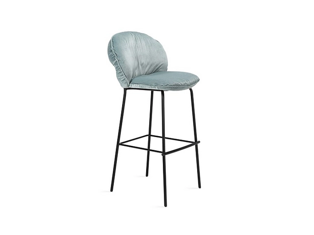Bar Stool - Marie