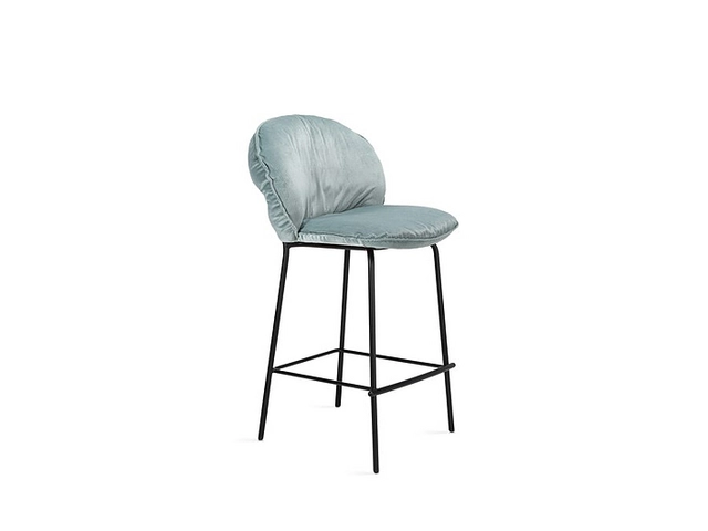 Kitchen Stool - Marie