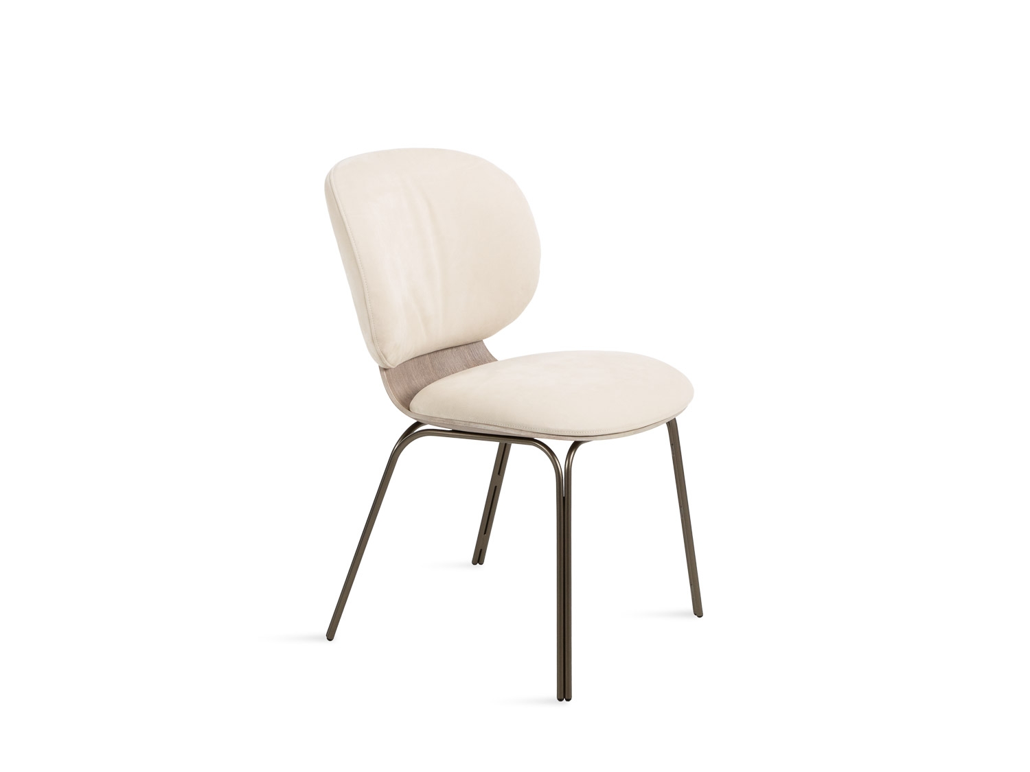 Chairs and Armchairs - Ivy