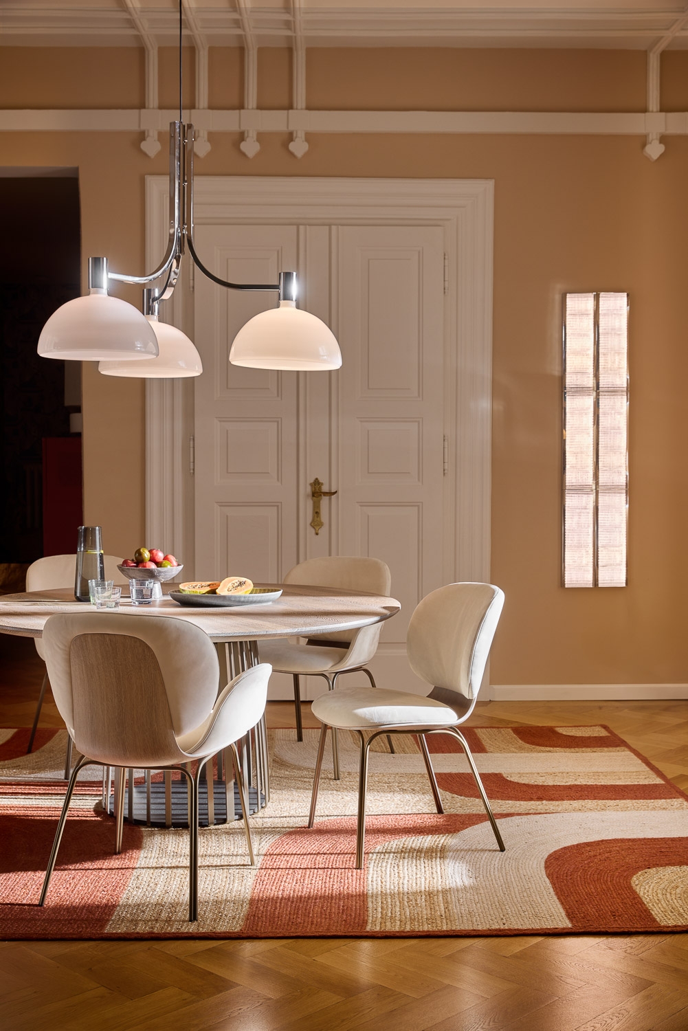 Chairs and Armchairs - Ivy