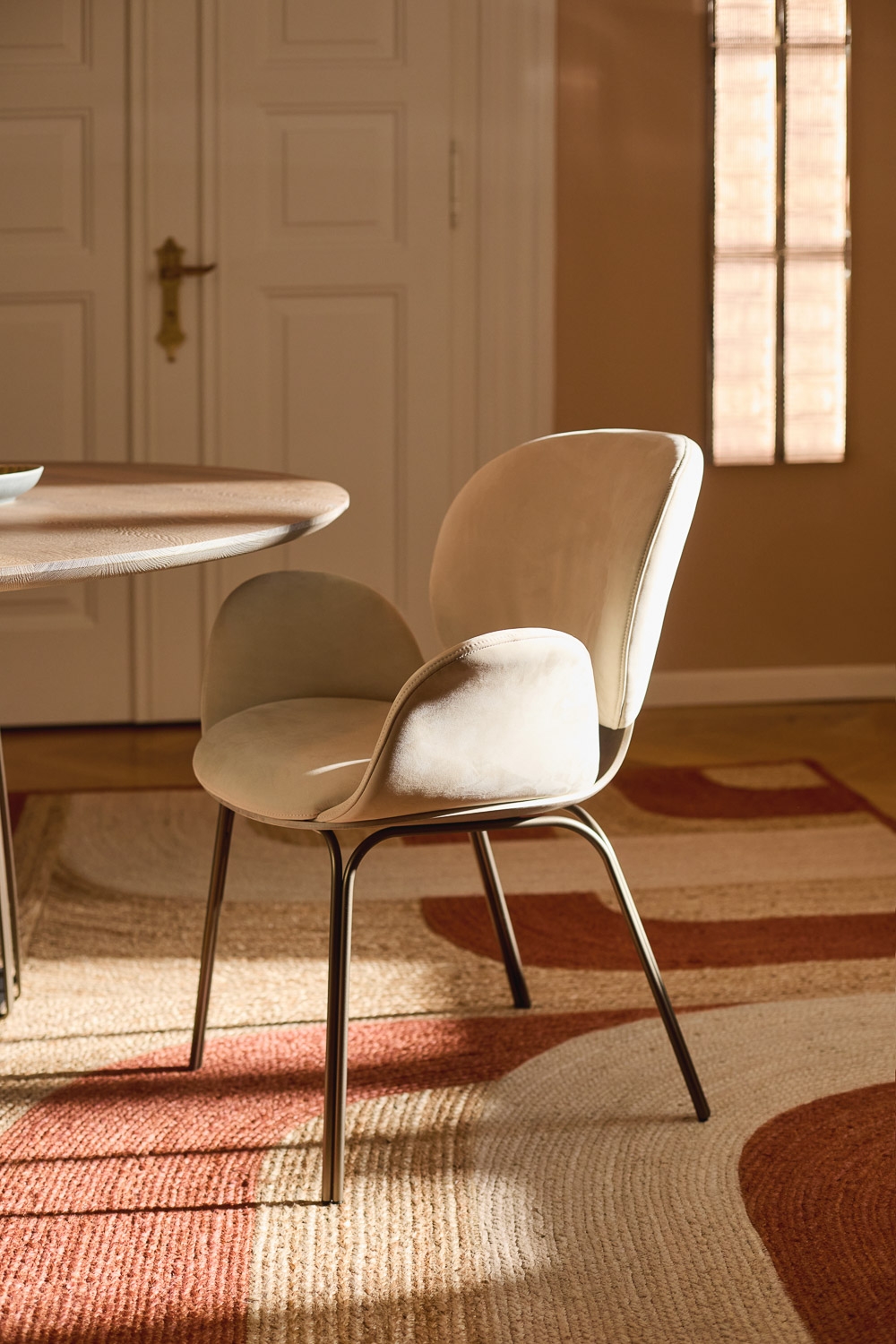 Chairs and Armchairs - Ivy