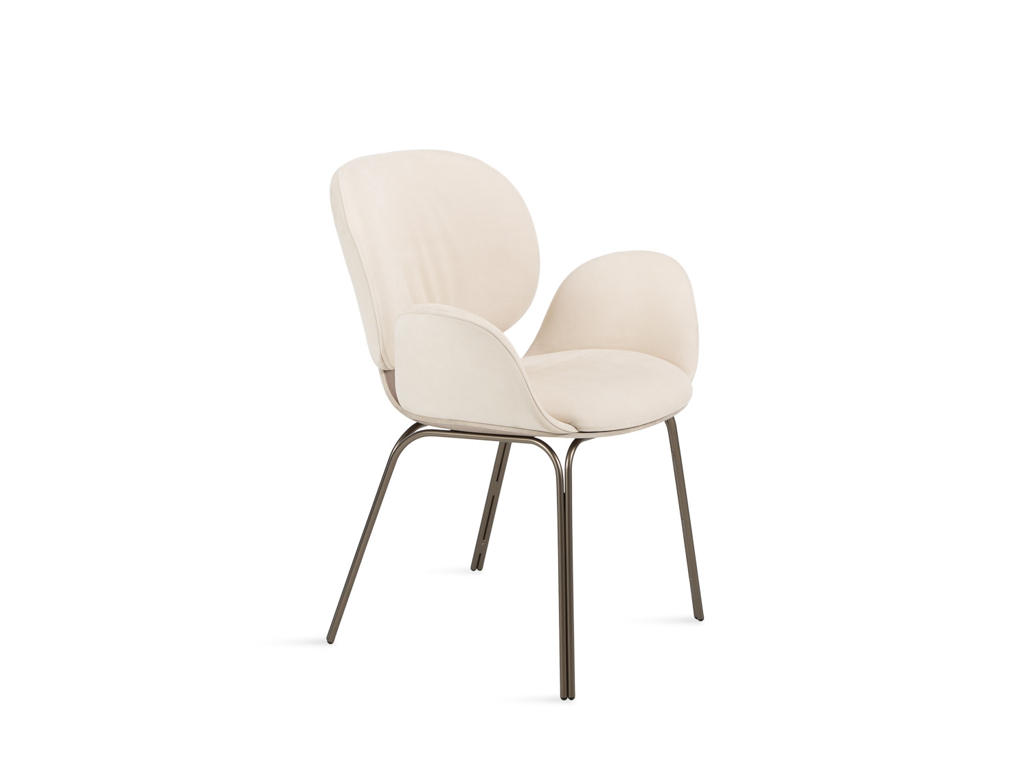 Chairs and Armchairs - Ivy