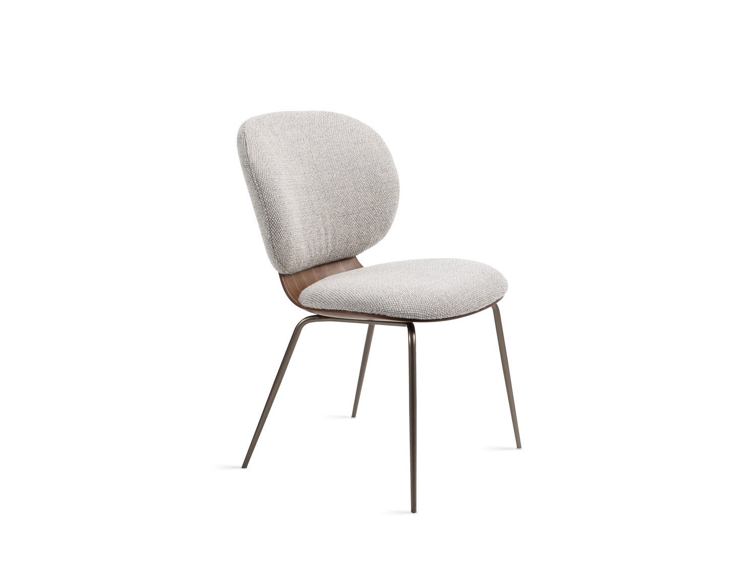 Chairs and Armchairs - Ivy