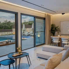 Reflective Coatings - NEOKEM Cool Paints