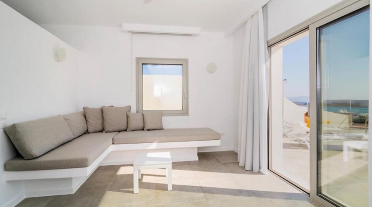 Reflective Coatings - NEOKEM Cool Paints