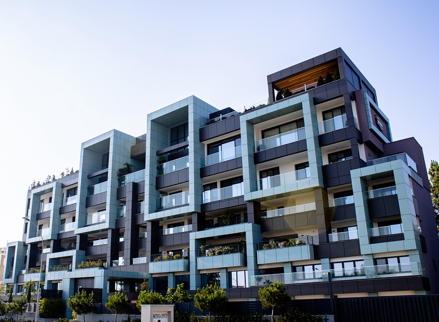 Fuctional Coating Systems - agraphon® - arypon®