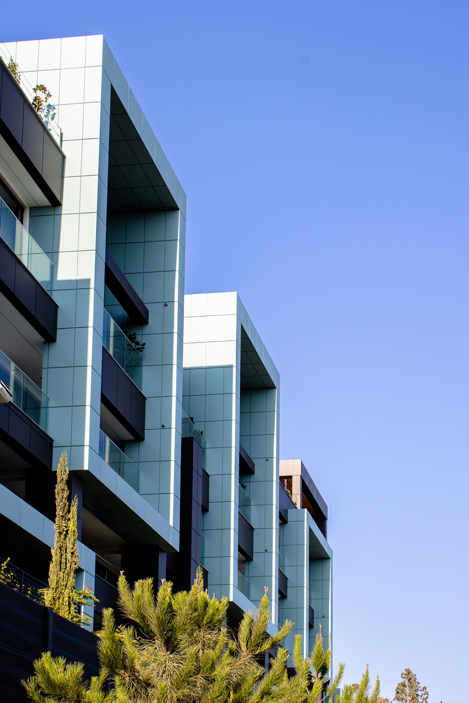 Fuctional Coating Systems - agraphon® - arypon®
