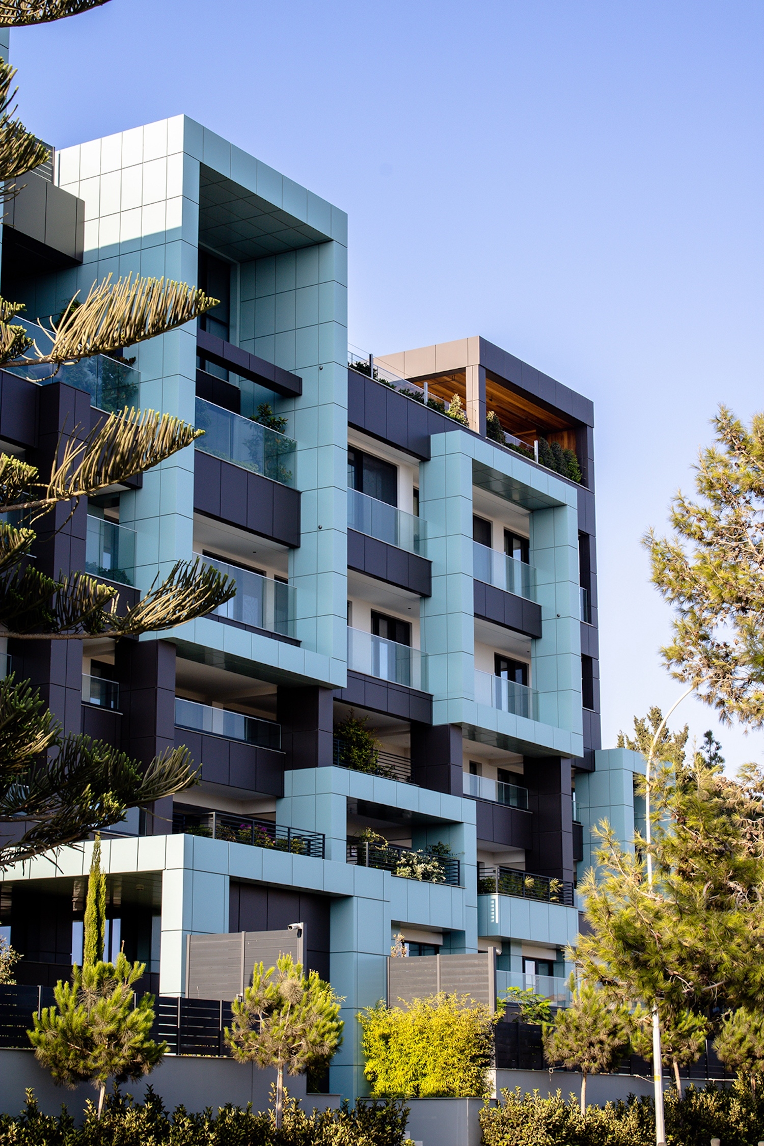 Fuctional Coating Systems - agraphon® - arypon®