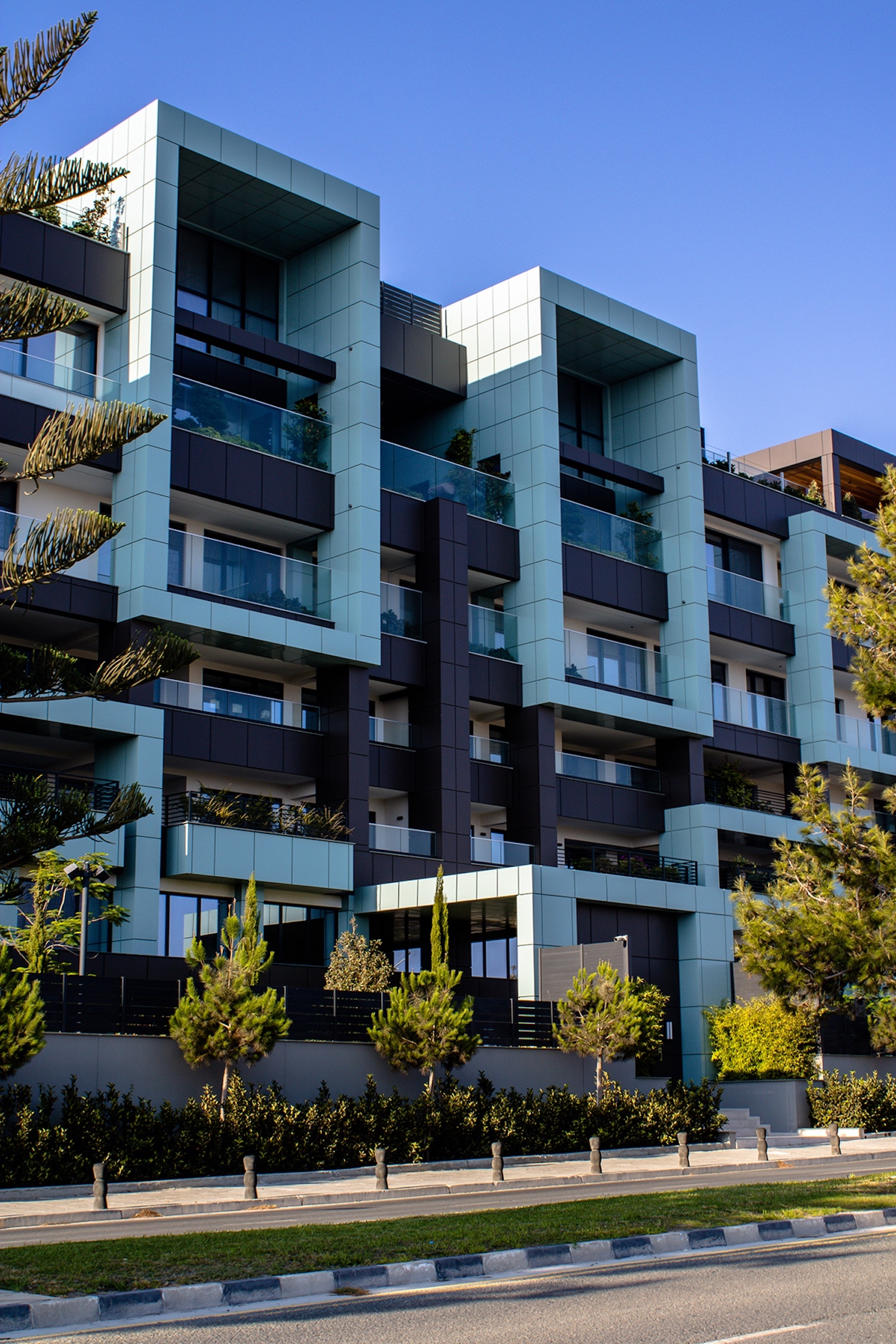 Fuctional Coating Systems - agraphon® - arypon®