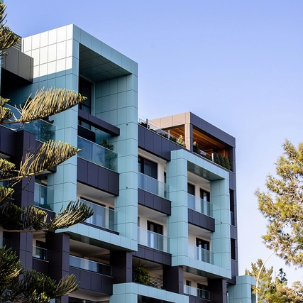 Fuctional Coating Systems - agraphon® - arypon®